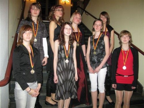 ../Images/Sportlerball 2010 (1).jpg